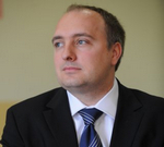 Даррен Илс